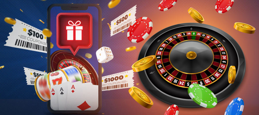 Бонусы Вулкан Платинум